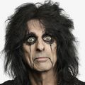 Alice Cooper