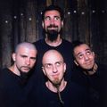 System of a Down